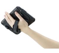 Panasonic FZ-VSTL11U strap Tablet Black