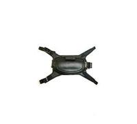 Panasonic FZ-VSTM12U strap Tablet Black