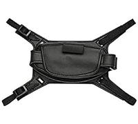 Panasonic FZ-VSTM12U X-Handstrap (FZ-M1) - (Tablets > Tablet Accessories)