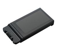 Panasonic FZ-VZSU1HU 6500 mAh Lithium-Ion Laptop Battery for Toughbook 55