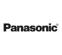 Panasonic FZ-VZSU1HU laptop spare part Battery