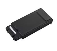 Panasonic FZ-VZSU1HU laptop spare part Battery