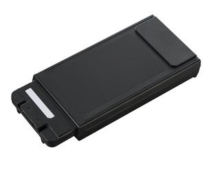Panasonic FZ-VZSU1HU laptop spare part Battery