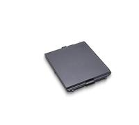 Panasonic Spare battery, 4360 mAh, fits for: TOUGHBOOK G2 industrial rechargeable battery