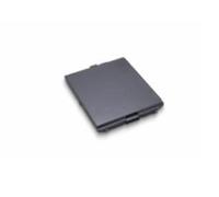 Panasonic FZ-VZSU1TU Spare Battery. 4360 Mah. Fits