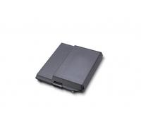 Panasonic FZ-VZSU1UU tablet spare part/accessory Battery