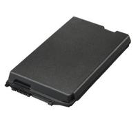 Panasonic FZ-VZSU1VU - Battery - for Toughbook G2, G2 Standard