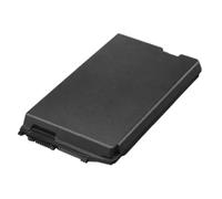 Panasonic FZ-VZSU1VU tablet spare part/accessory Battery