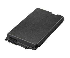 Panasonic FZ-VZSU1VU tablet spare part/accessory Battery