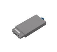 Panasonic FZ-VZSU1XU laptop spare part Battery
