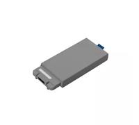 Panasonic FZ-VZSU1XU laptop spare part Battery