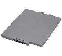 Panasonic FZ-VZSU88U Battery FZ-G1 9Cell Li-ion