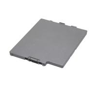 Panasonic FZ-VZSU88U tablet spare part/accessory Battery