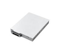 Panasonic FZ-VZSU94W tablet spare part/accessory Battery