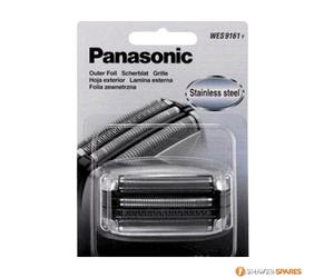 PANASONIC GENUINE REPLACEMENT WES9161Y FOIL UNIT for ES8249, ES8243