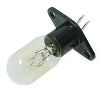Panasonic Genuine T170 25W 240V Microwave Bulb - Panz612E7X50Bp