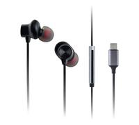 Panasonic Gift Set Video Game Playstation Bumper