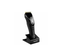 Panasonic ER - GP81 Professional Hair Clipper, New