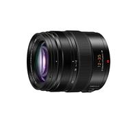 Panasonic Leica DG Vario Elmarit 12-35mm f2.8 ASPH Power O.I.S Lens
