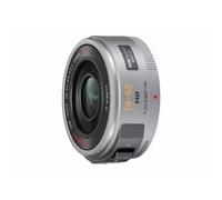 Panasonic Lumix G X Vario PZ 14-42mm f/3.5-5.6 ASPH Power O.I.S. | S/R Condition | 6 Month Warranty