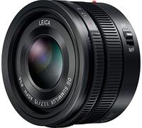 Panasonic (Leica) DG Summilux 15mm / F1.7 Asph.