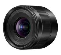 Panasonic MFT 9mm F/1.7 Leica DG Summilux ASPH (H-X09)
