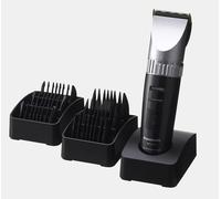 Panasonic Hair Clipper ER-1512 Hair Trimmer Beard Barber Salon
