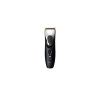 Panasonic ER-DGP65 Clipper