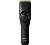 Panasonic ER-DGP90 Clipper