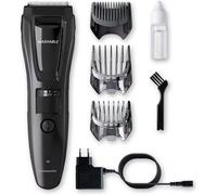 Panasonic Hair Clipper ER-GB61