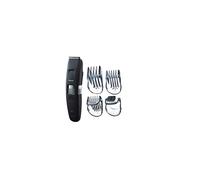 Panasonic Hair Clipper ER-GB96 Beard Trimmer