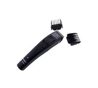 Panasonic Hair Clipper ER-GP21 Beard Trimmer Hair Cutter Barber