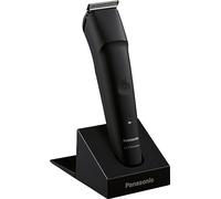 Panasonic Hair Clipper ER-GP23