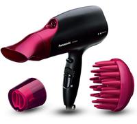 Panasonic Hair Dryer Moisture Shine Improved More Nanoe EH-NA65 Gold Or Pink