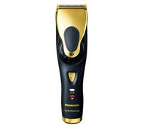 Panasonic Hair Trimmer ER-GP84 Gold