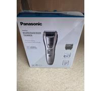 Panasonic ER-GB62 Multi Groomer, One Colour, Women One Colour