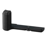 Panasonic Handgrip DMW-HGR2 black