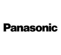 Panasonic HC-X1600E Semipro 4K Camcorder | ✅ 5 years warranty at Photospecialist