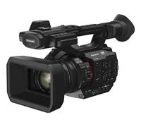 Panasonic HC-X20E
