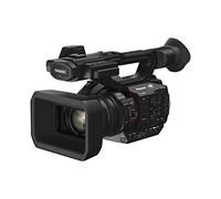 Panasonic HC-X20E