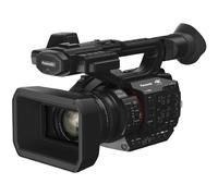 Panasonic HC-X20E