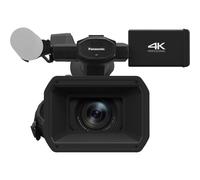Panasonic HC-X20E Camcorder
