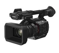 Panasonic HC-X20E