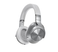 Panasonic - Headphone Wireless Over-Ear Eah-A800E-S - Silver NEW