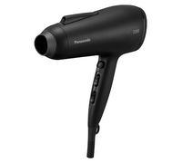 Panasonic EH-NE85 Hair Dryer