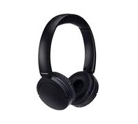 Panasonic HF630B, Street Wireless Headphones, OnEar, Builtin Mic, Bluetooth 5...
