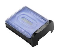 Panasonic HydraClean ™ Shaving Cartridges, 3-Pack - Accessory for Shaving Machine (3-Pack)