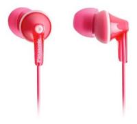 Panasonic In Ear Earphones Earphones