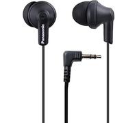 Panasonic In Ear Earphones Earphones Rp-Hje120
