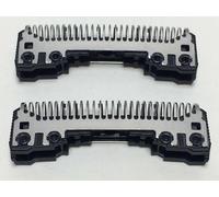 Panasonic Inner Blade ESRT37 ES-LT2N 3 Blade Wet/Dry ES-LL21 ESSL41 RT33 ES-LT6N